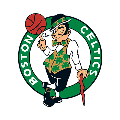 Guia NBA Boston Celtics